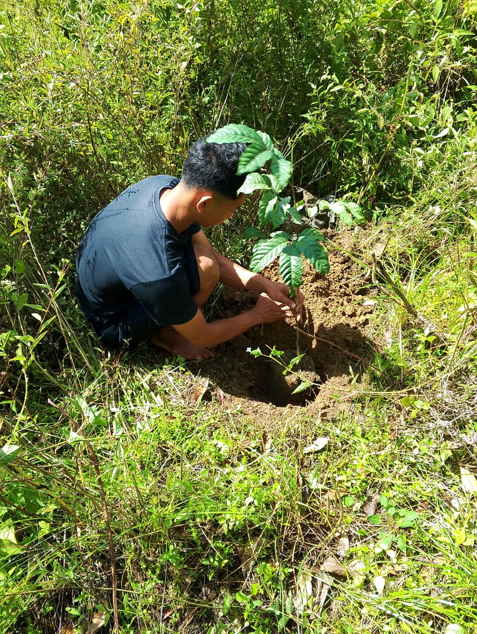 WhatsApp Image 2025-02-11 at 20.38.17 (1)