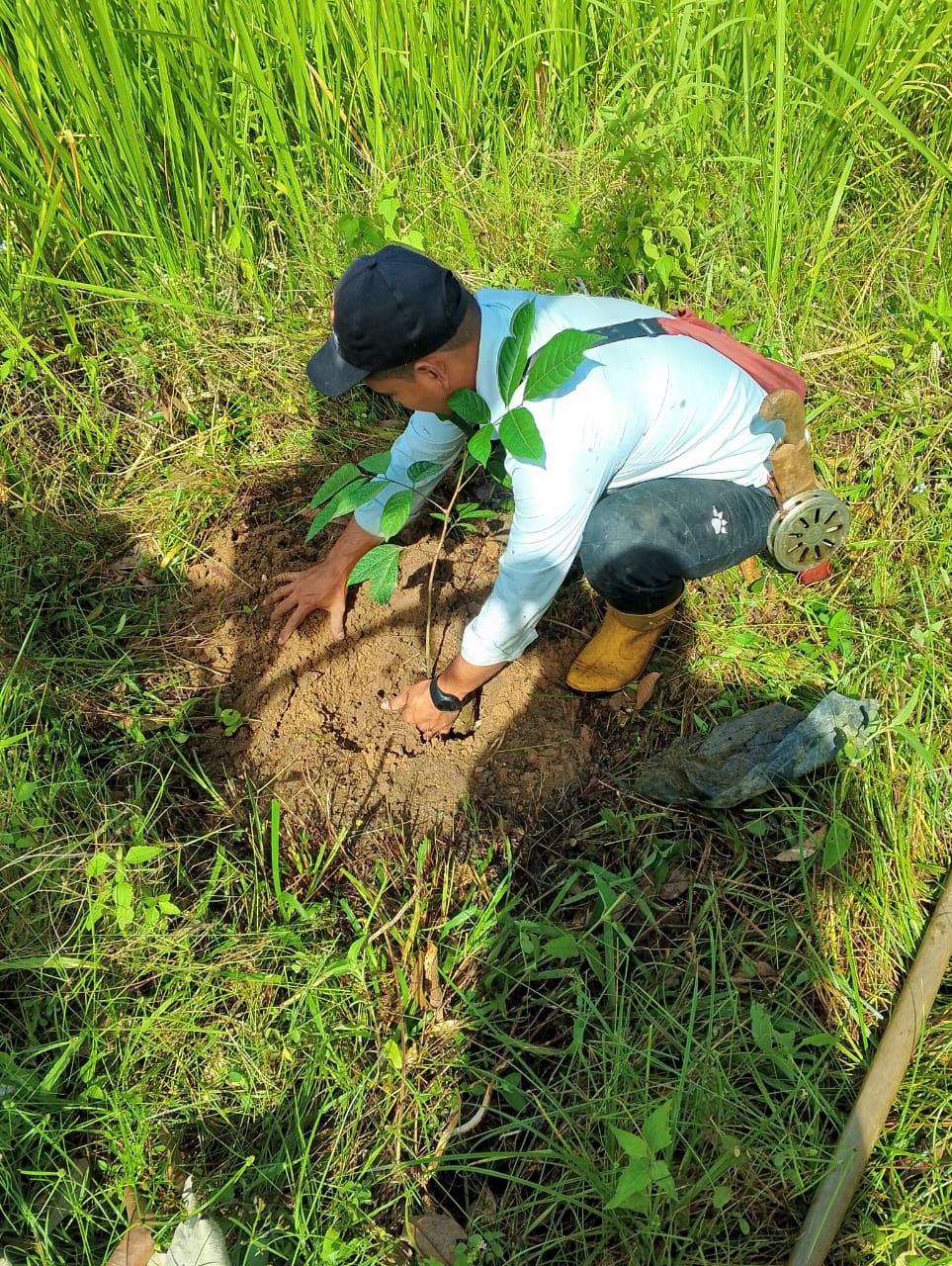 WhatsApp Image 2025-02-11 at 20.38.56 (1)