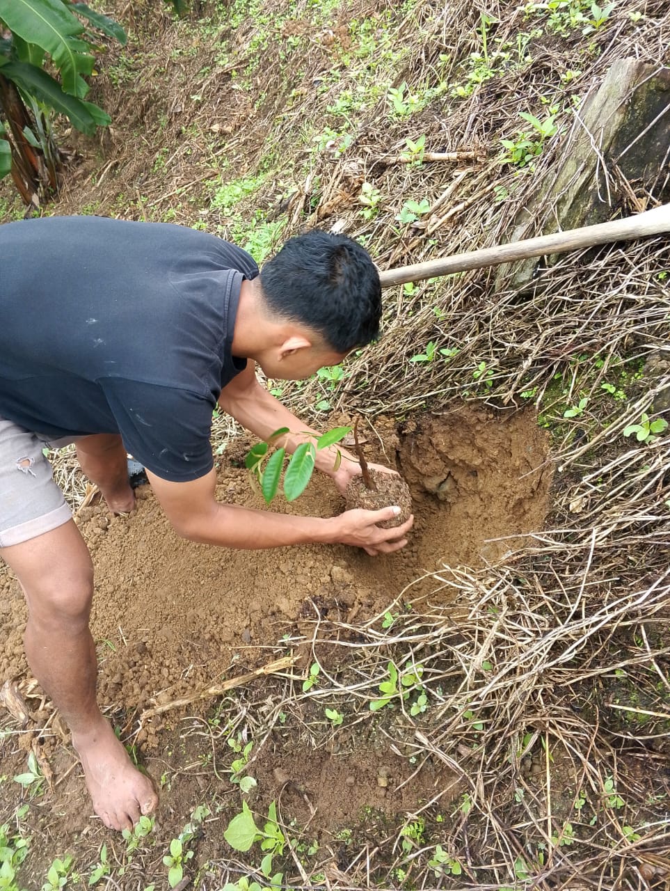 WhatsApp Image 2025-02-11 at 20.40.26