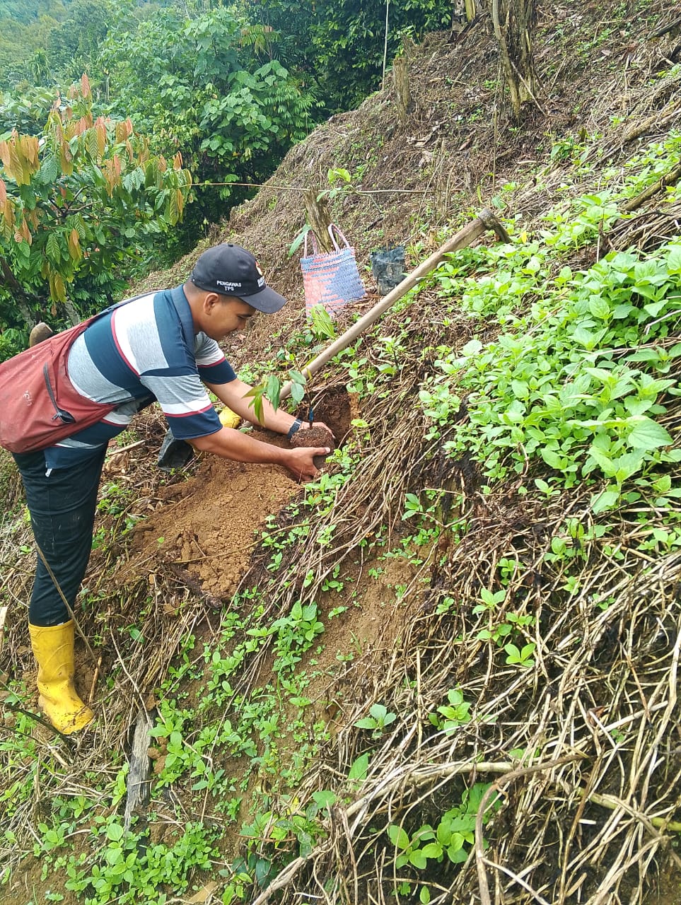 WhatsApp Image 2025-02-11 at 20.40.30 (1)