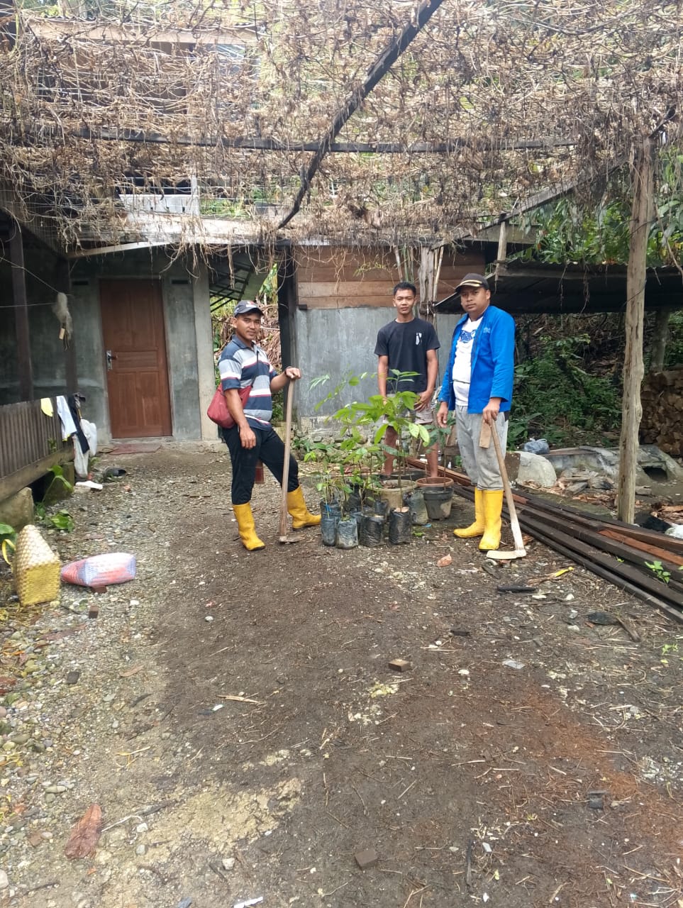 WhatsApp Image 2025-02-11 at 20.40.34 (1)