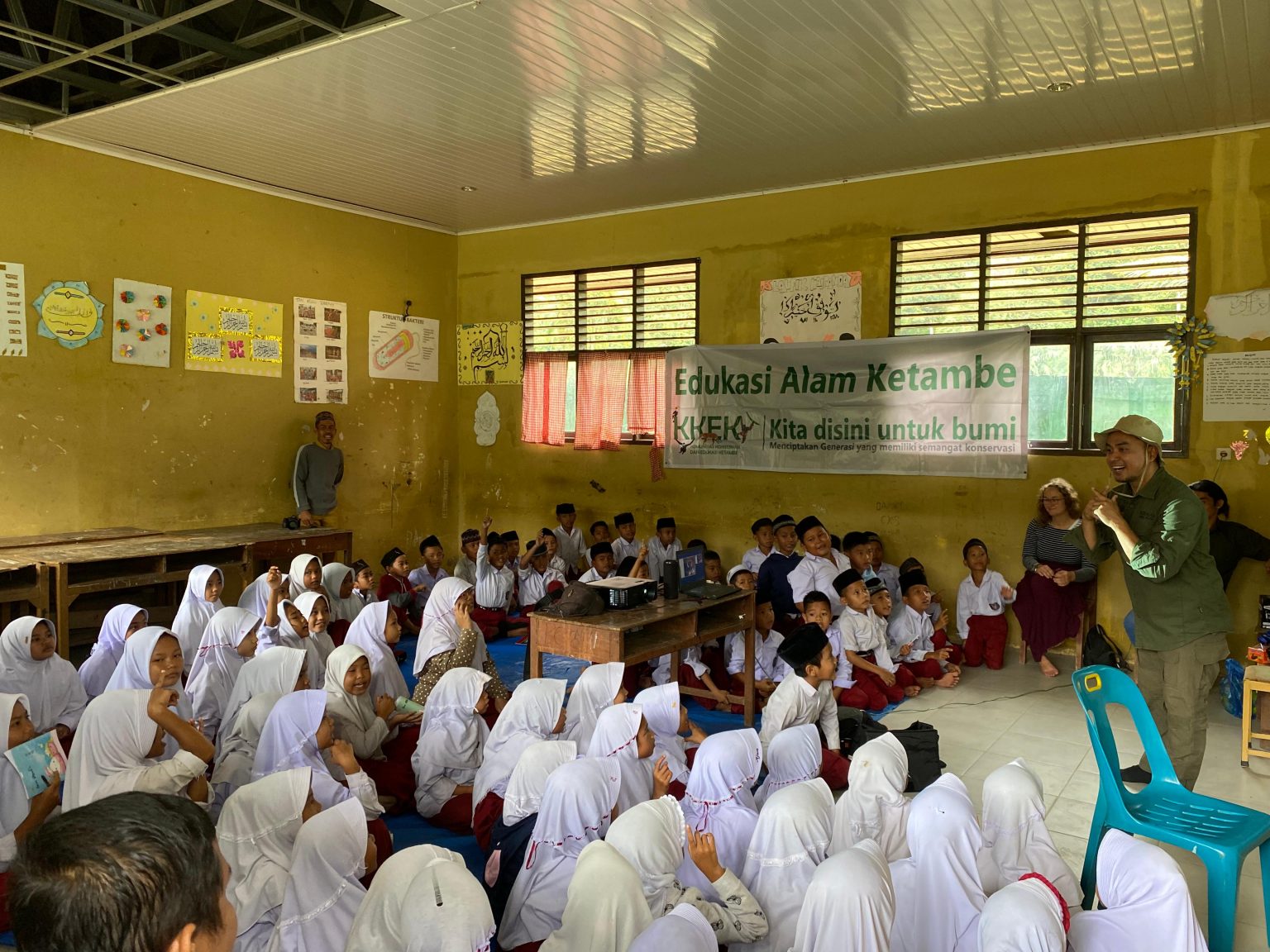 WhatsApp Image 2025-06-10 at 11.23.39