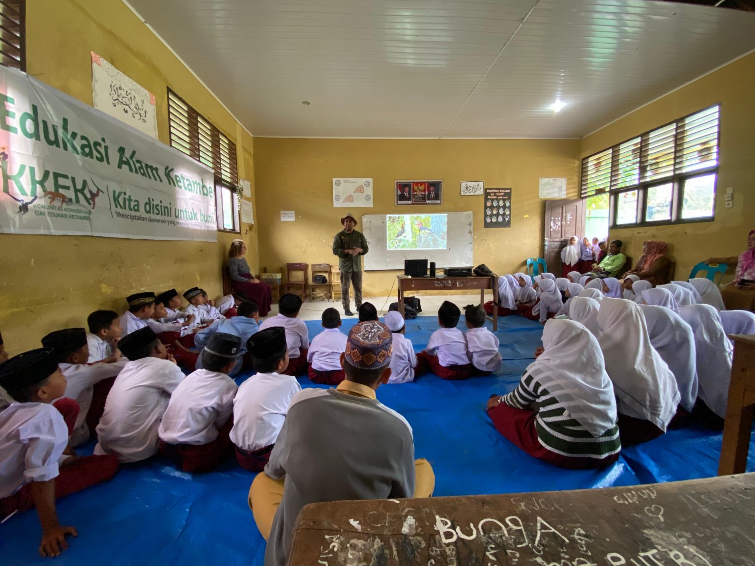 WhatsApp Image 2025-06-10 at 11.29.45