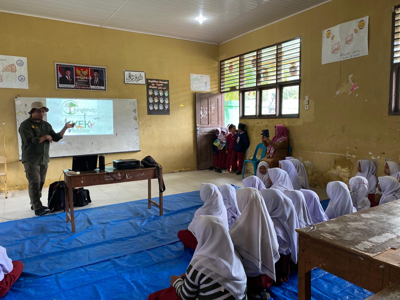 WhatsApp Image 2025-06-10 at 11.29.49