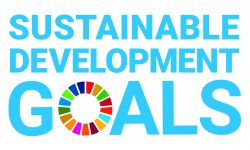 E_SDG_logo_without_UN_emblem_square_CMYK